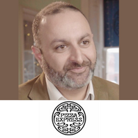 RTS_Najeeb_Ahmad_PizzaExpress